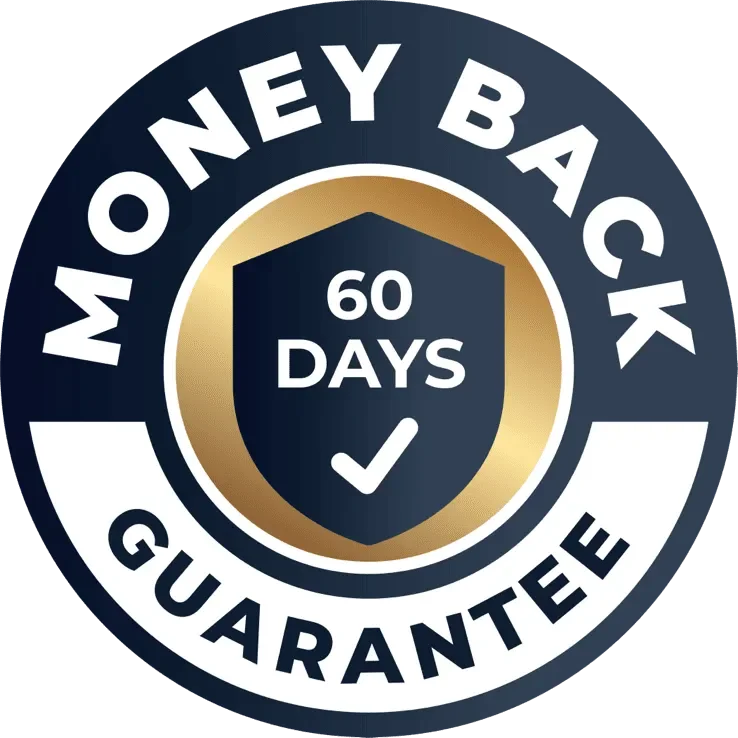 Smart water Box -Money Back Guarantee